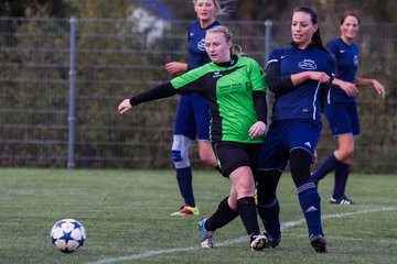 Bild 186 - Schmalfeld am 28.10.12